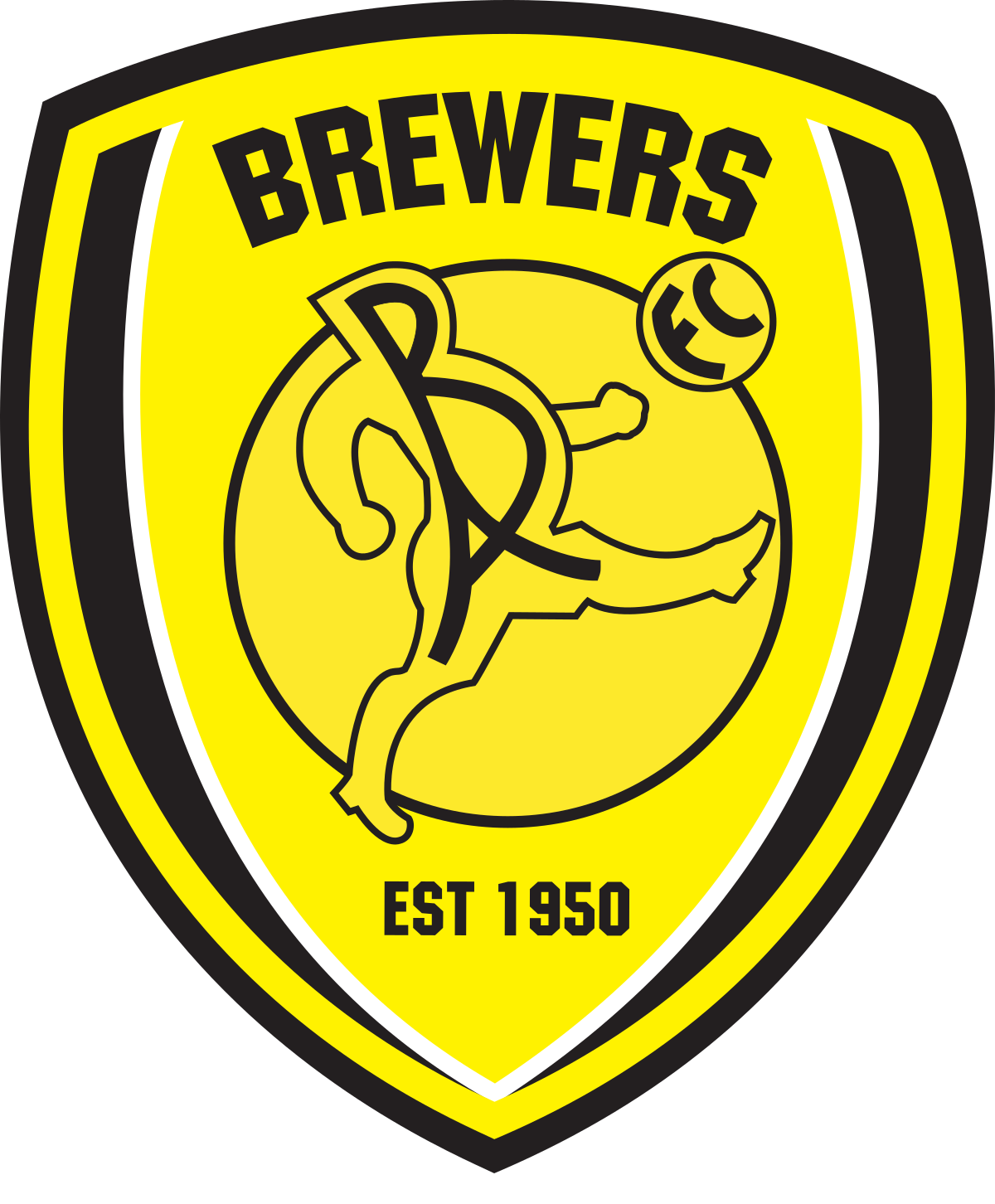 Badge Image